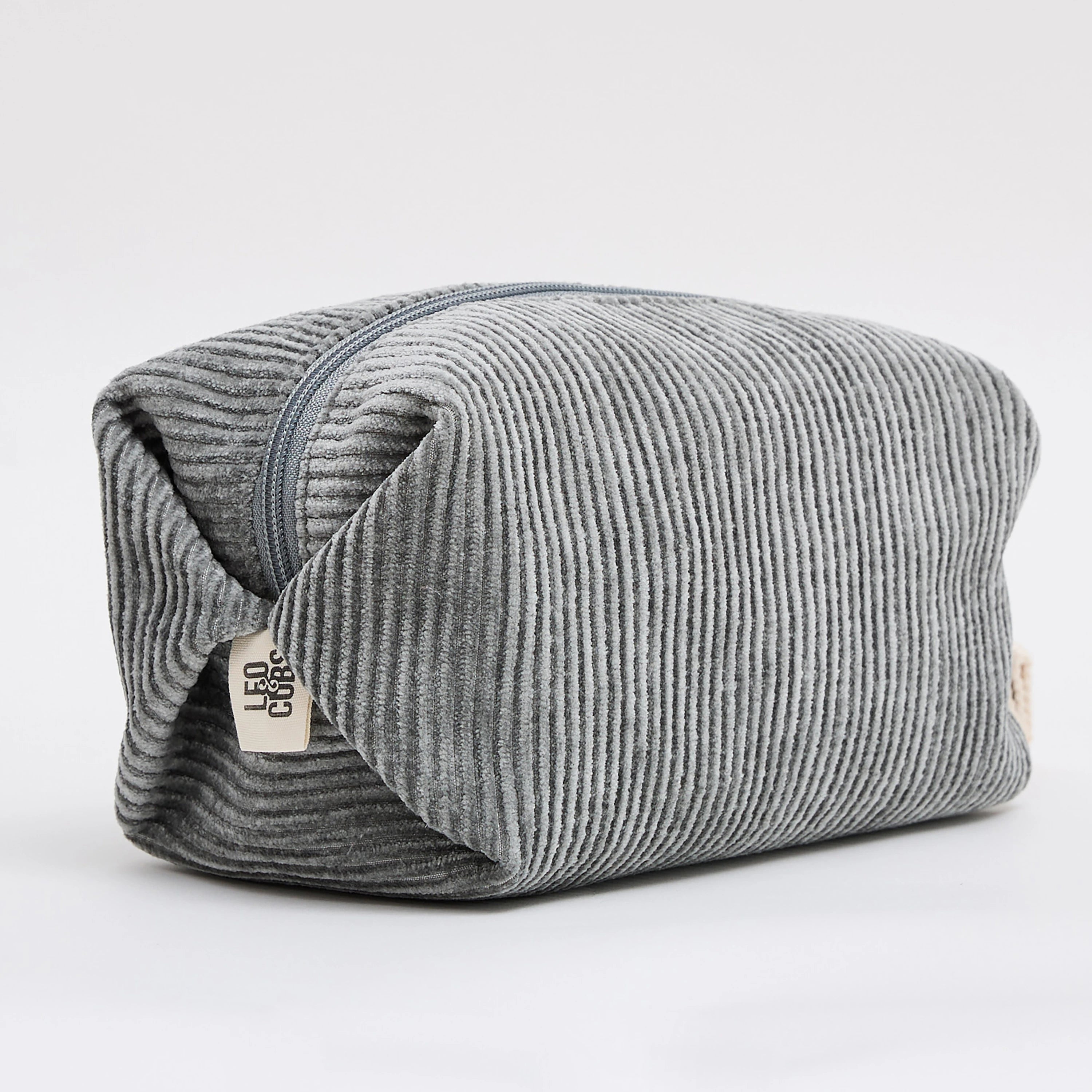 Ariyah Mini Organizer