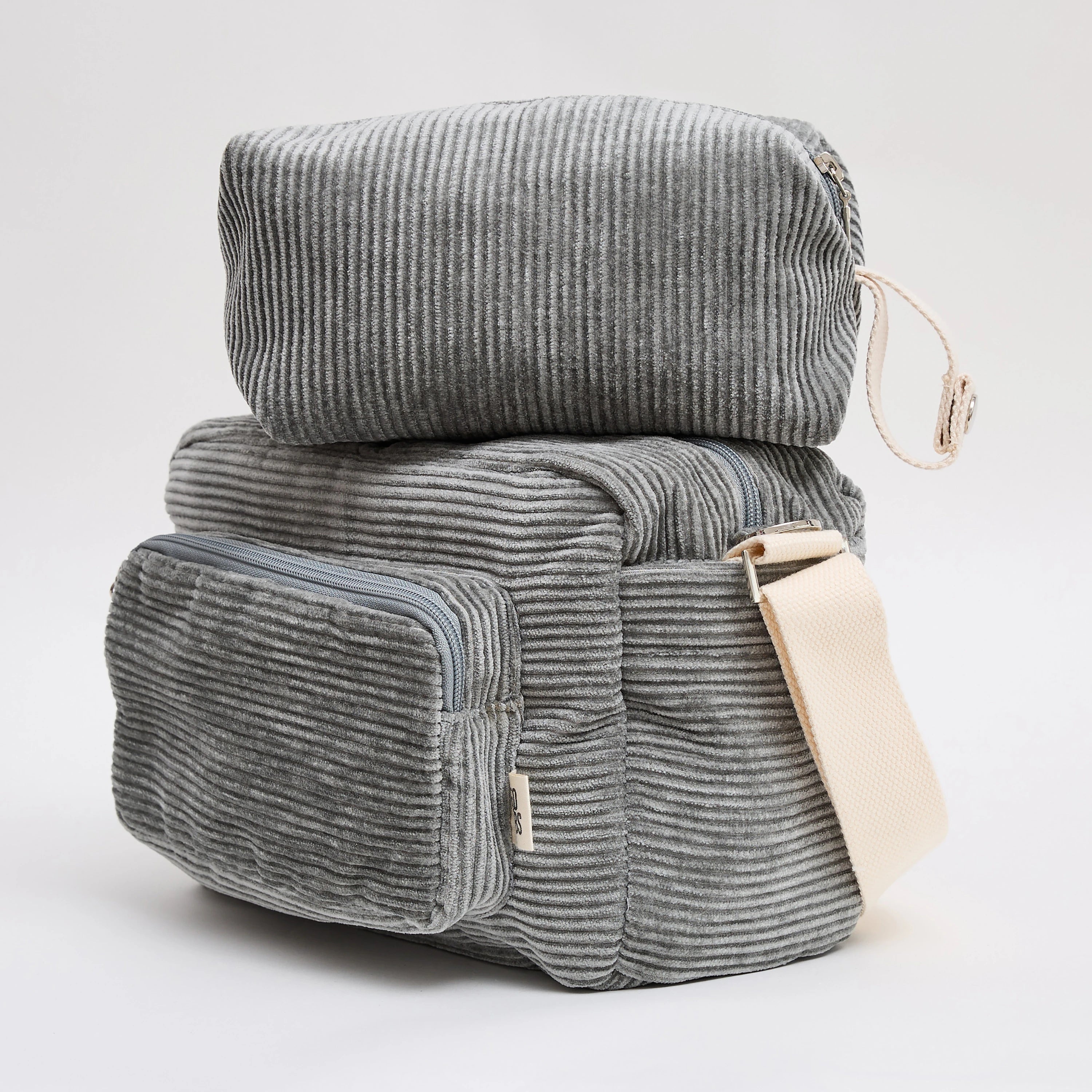 Ariyah Mini Organizer