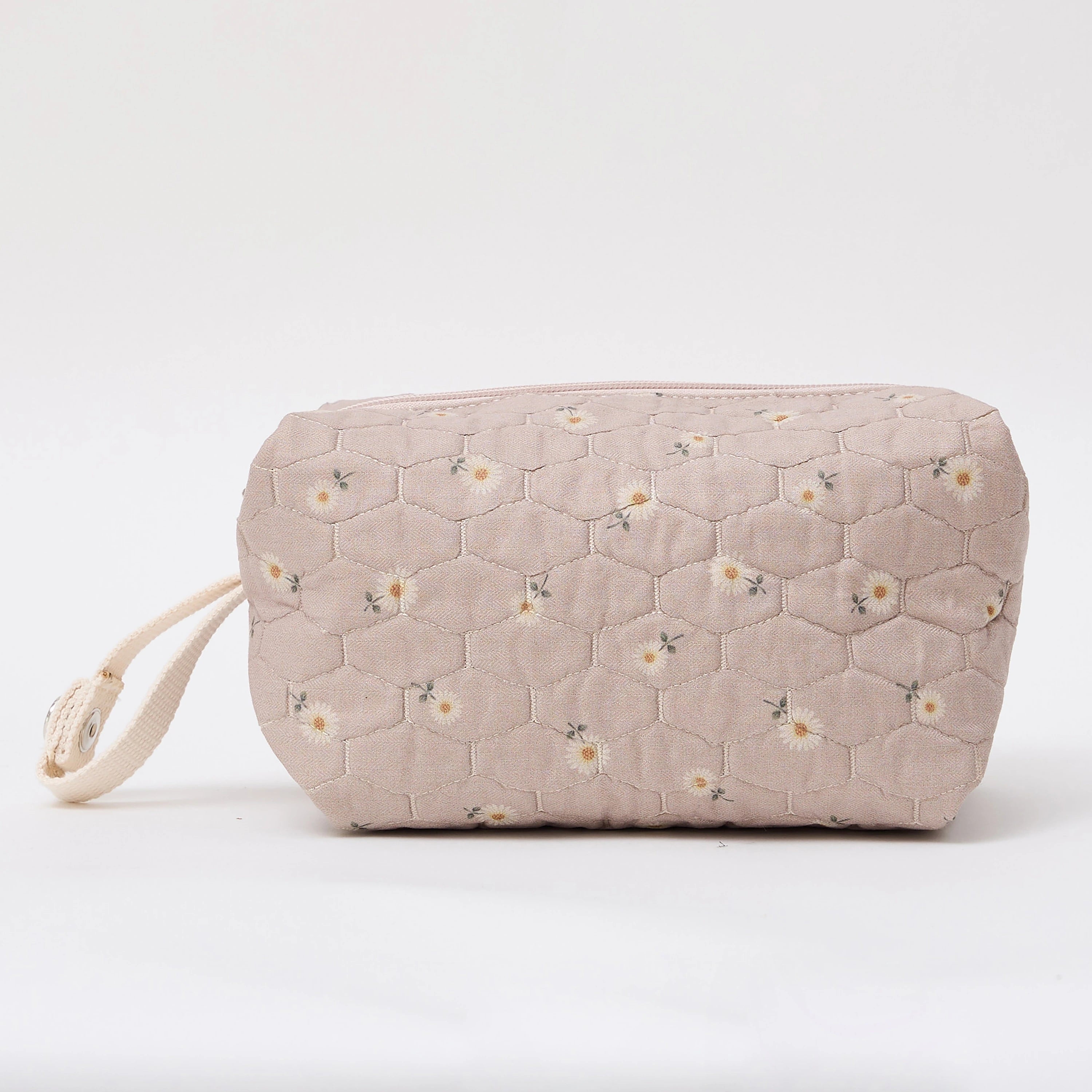 Luna Mini Organizer