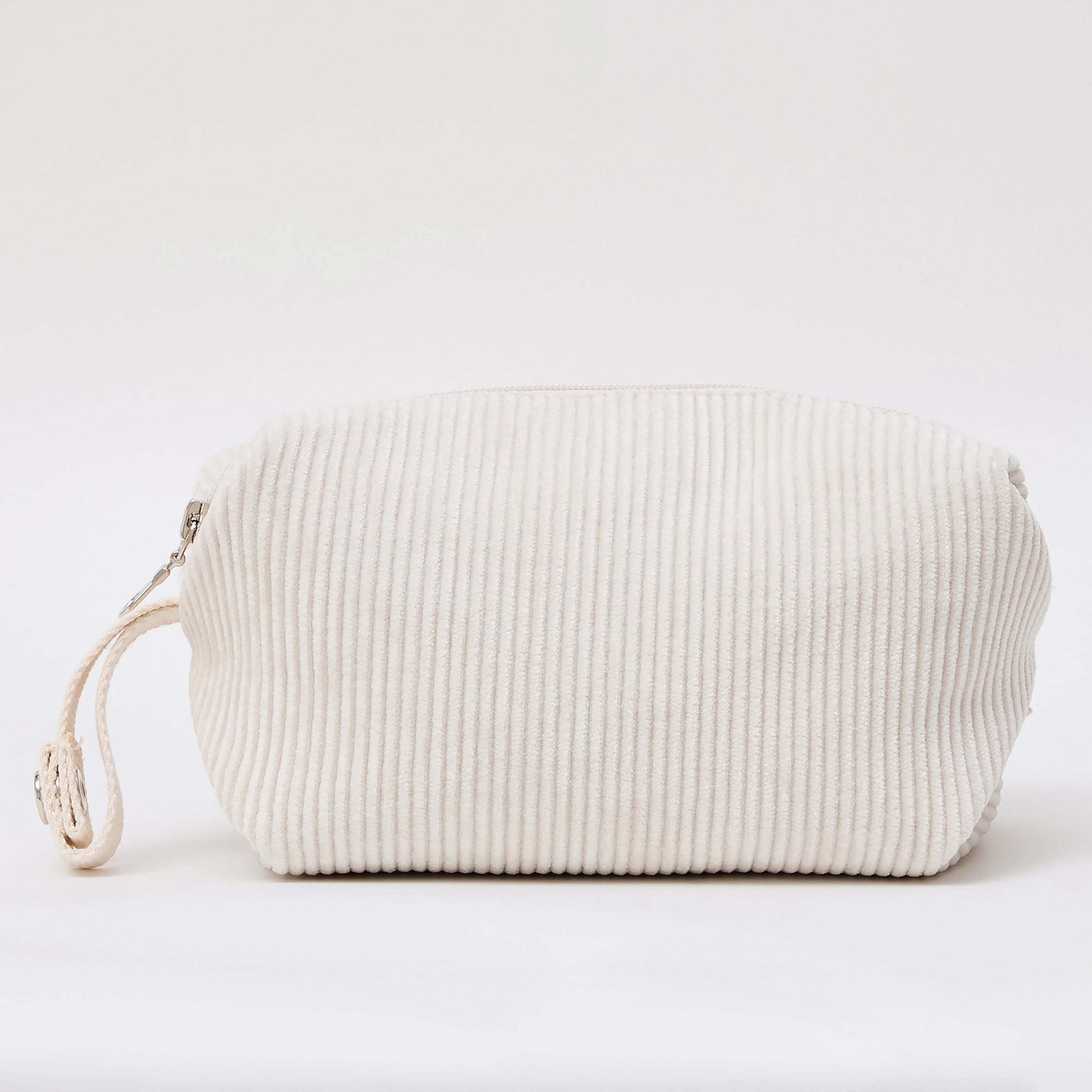 Mara Mini Organizer