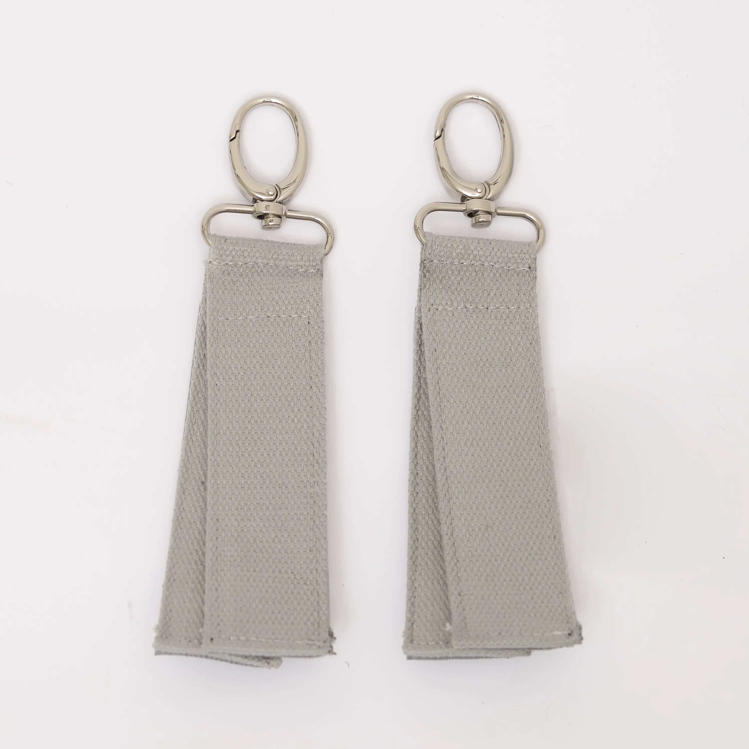 Leah Medium Bag