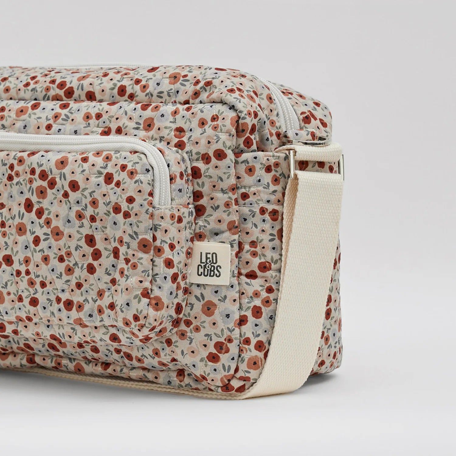 Nalla Medium Bag