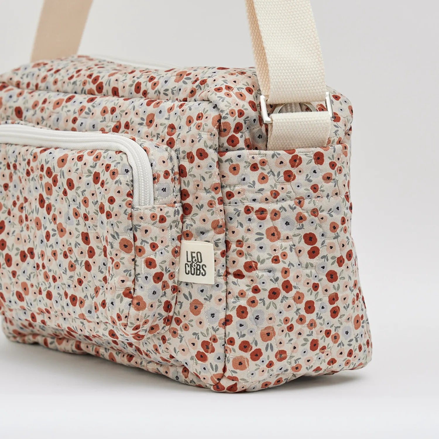 Nalla Medium Bag
