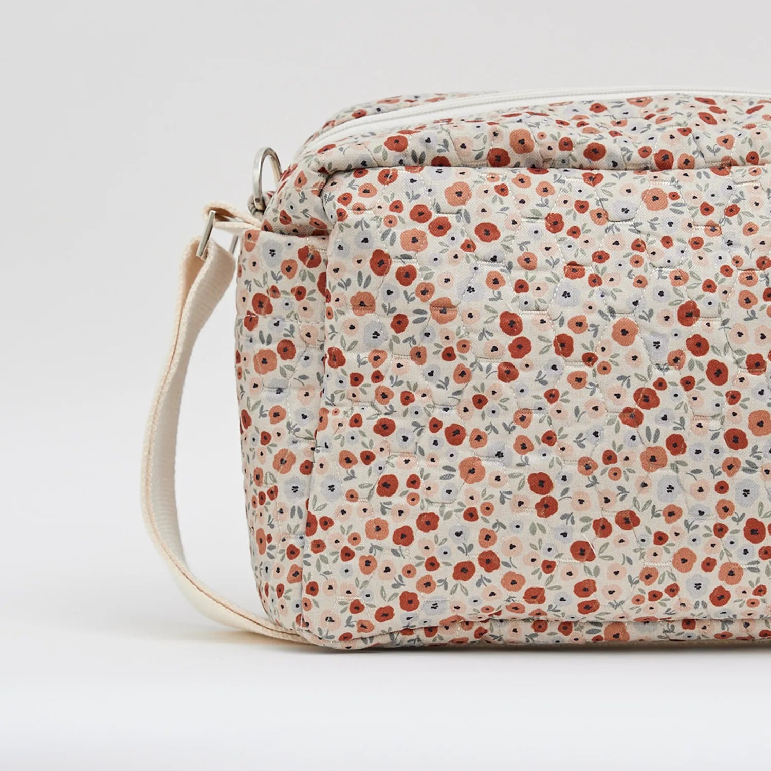 Nalla Medium Bag