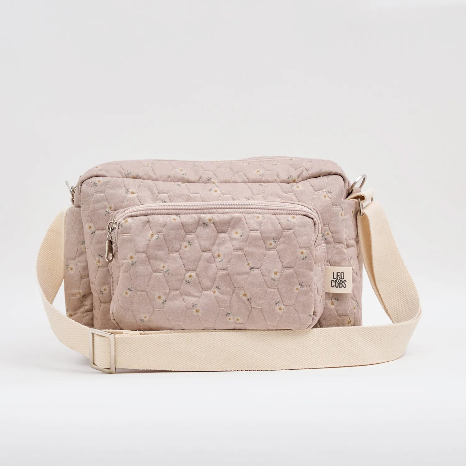 Luna Medium Bag
