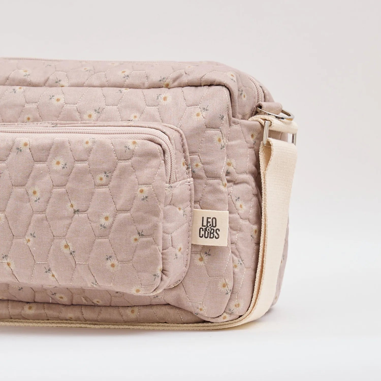 Luna Medium Bag