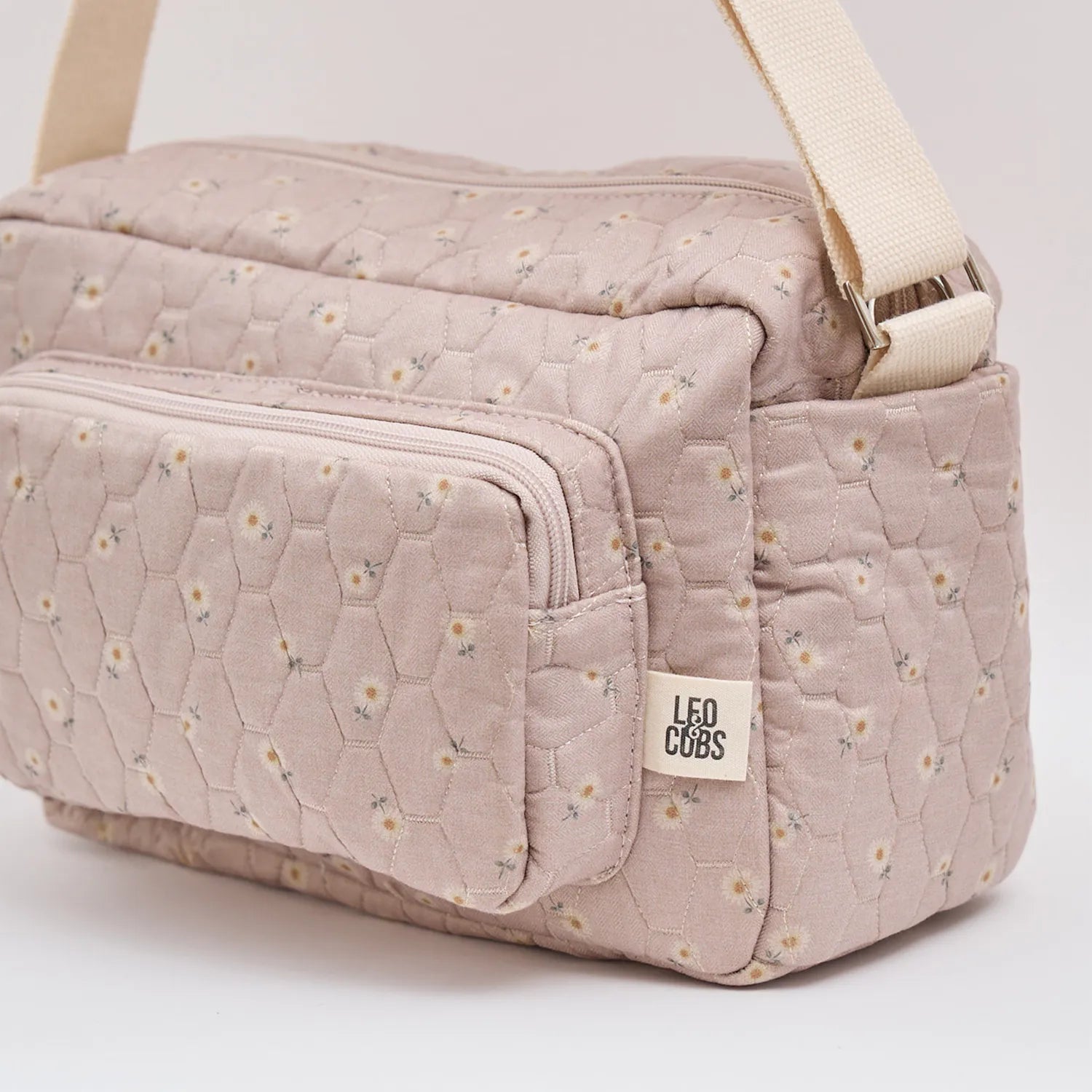 Luna Medium Bag