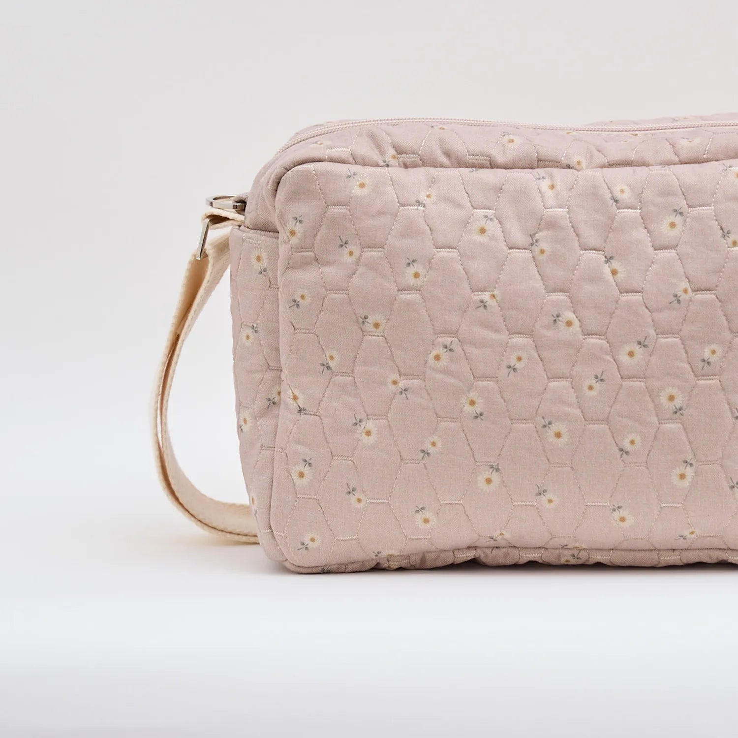 Luna Medium Bag