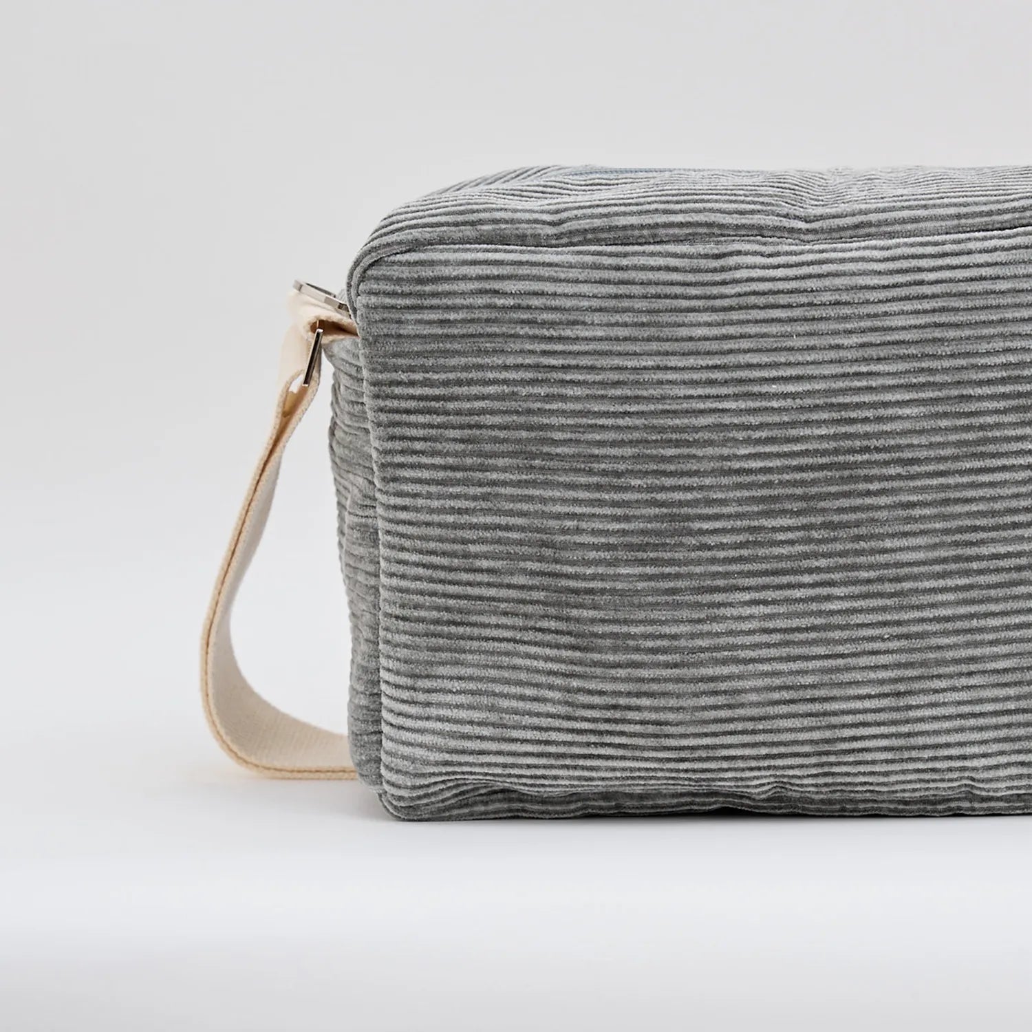 Ariyah Medium Bag