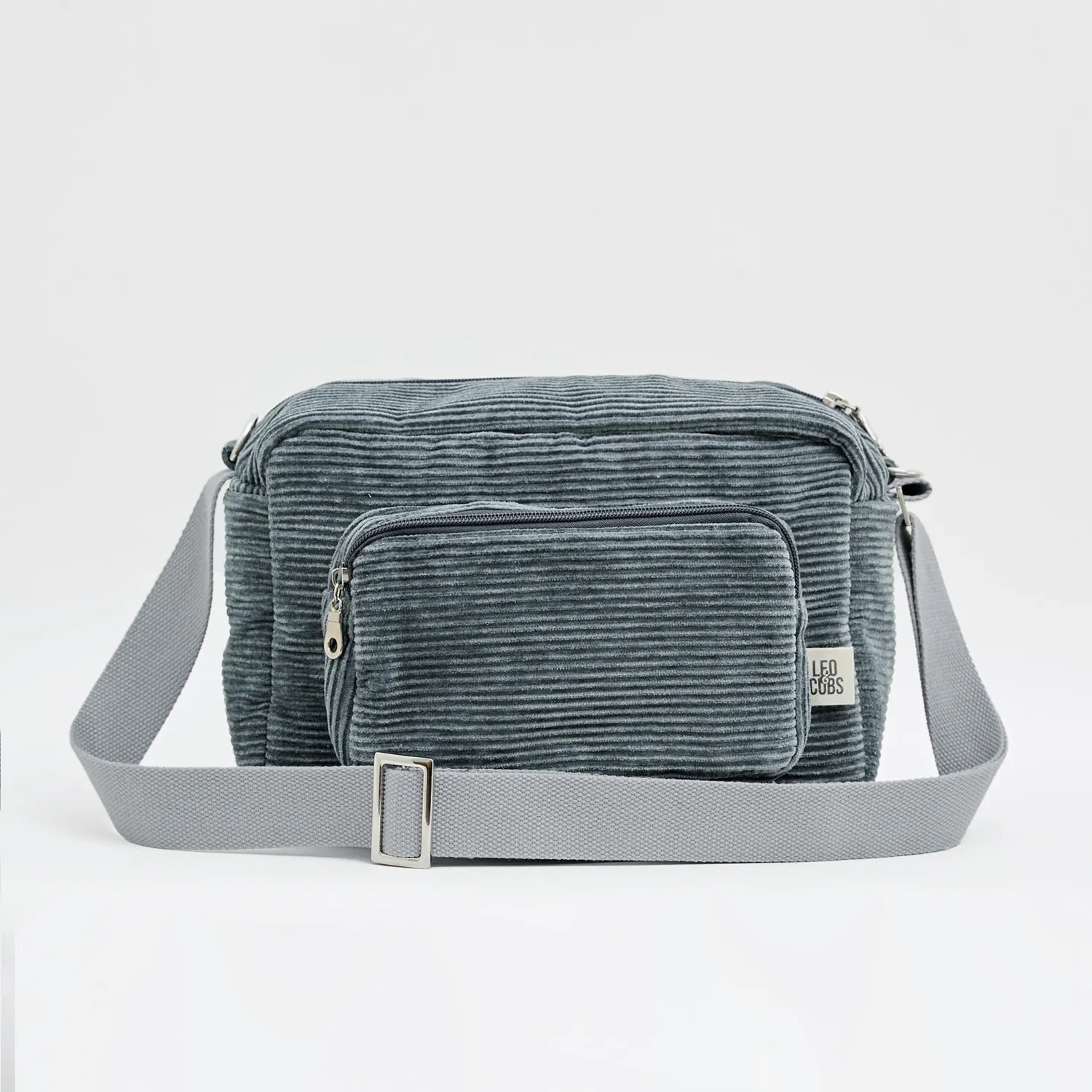 Zuri Medium Bag