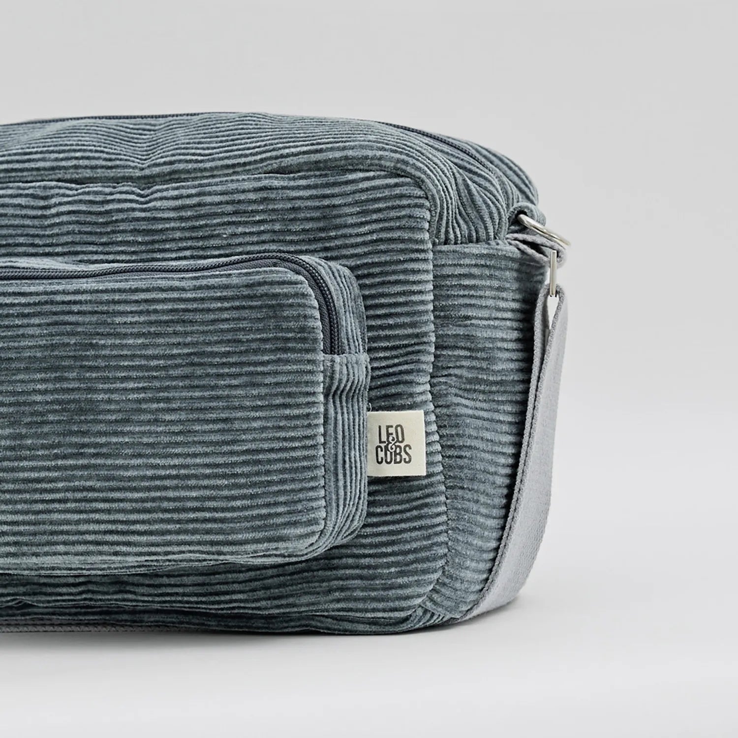 Zuri Medium Bag