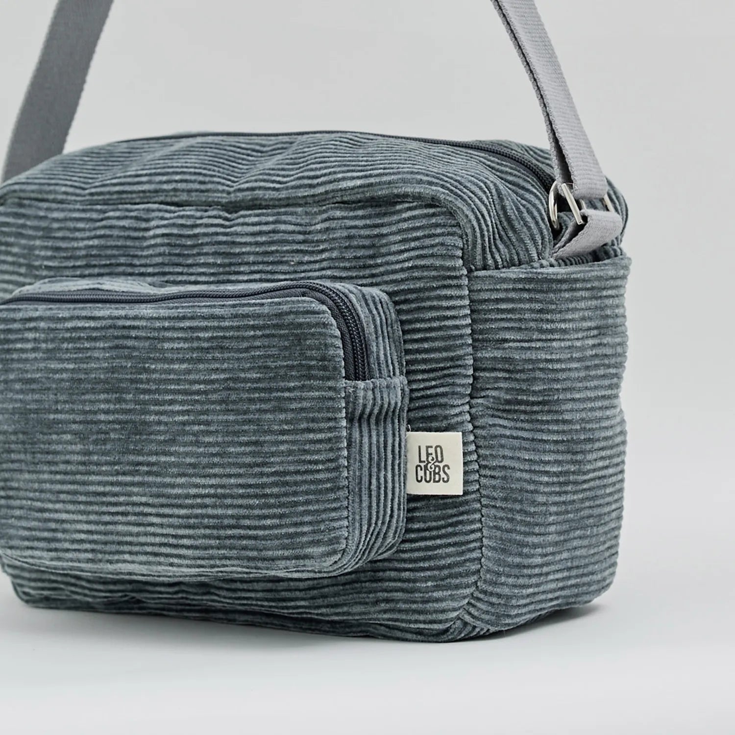 Zuri Medium Bag
