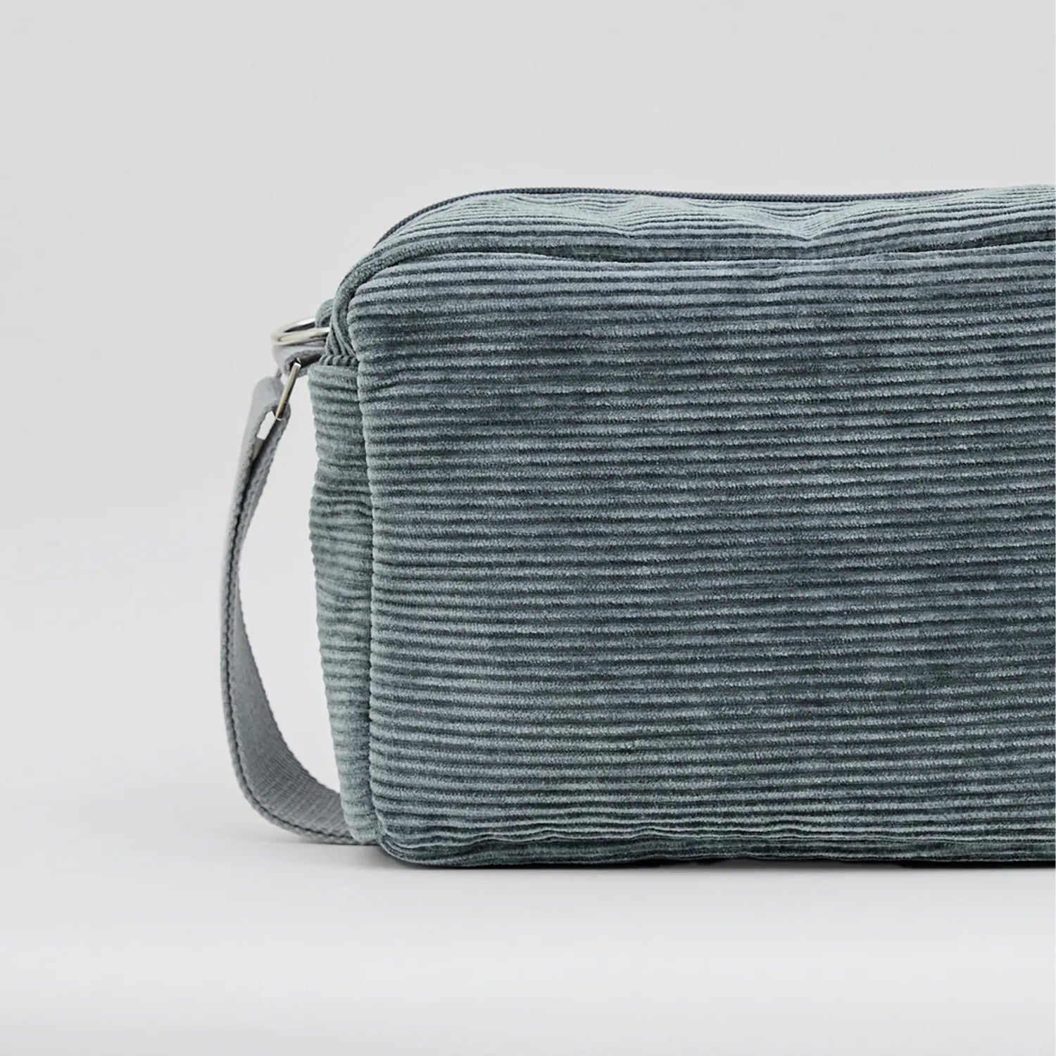 Zuri Medium Bag