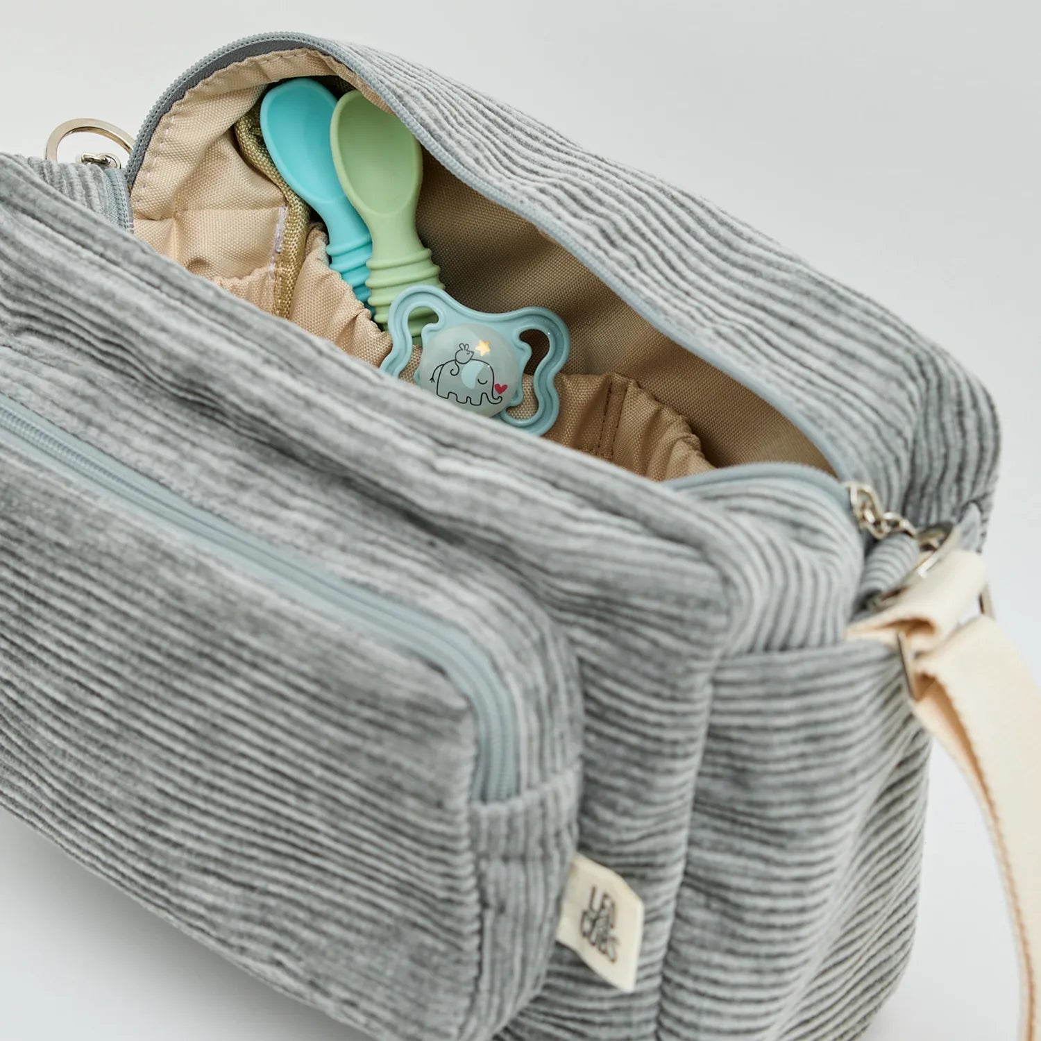 Ariyah Medium Bag