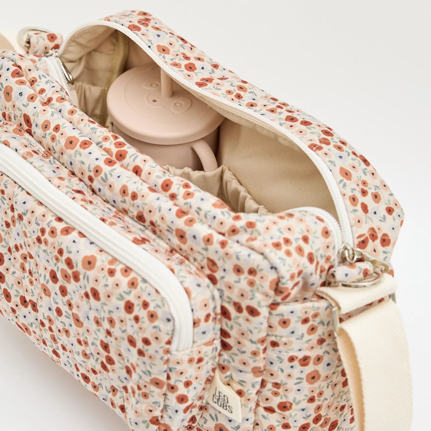 Nalla Medium Bag