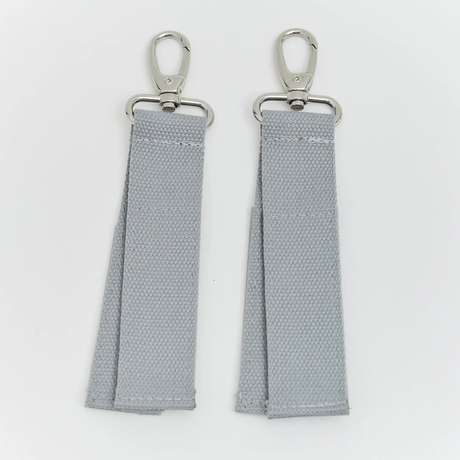 Zuri Medium Bag