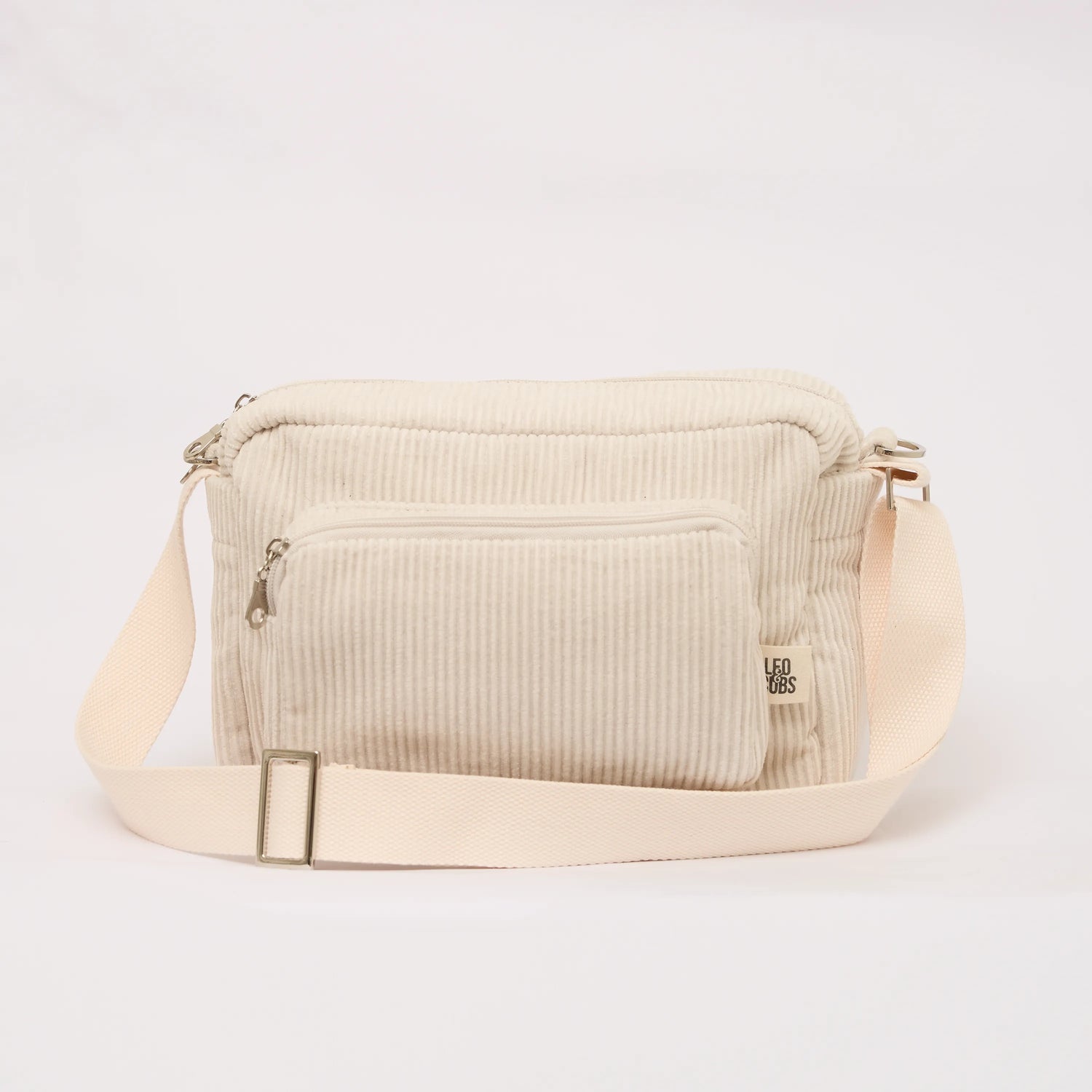 Mara Medium Bag