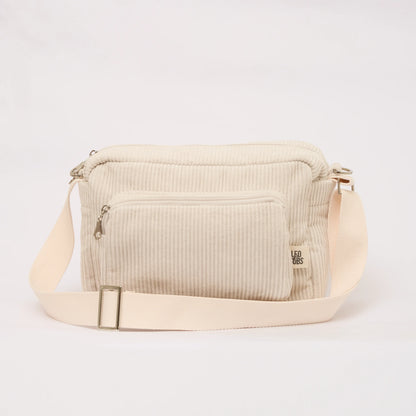 Mara Medium Bag