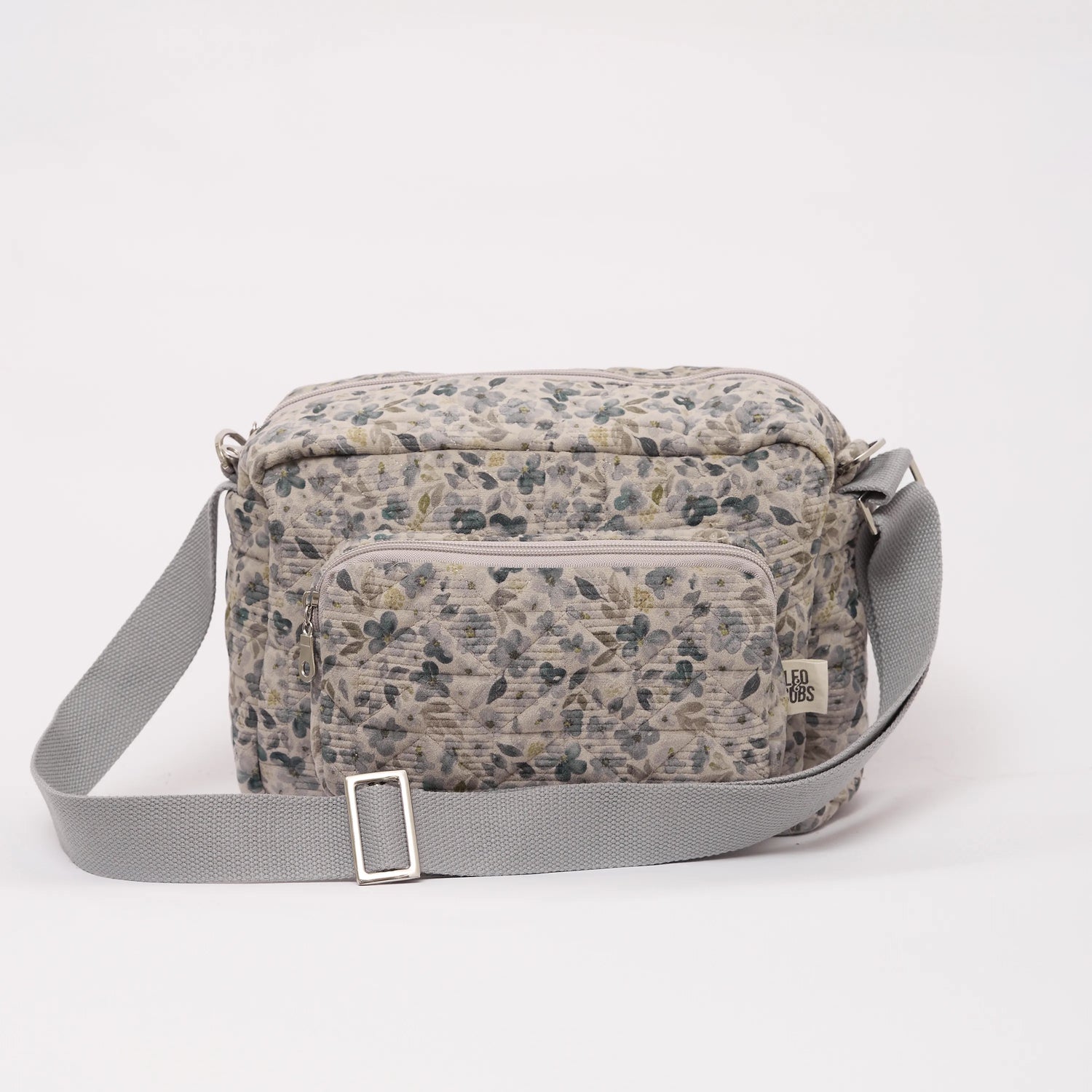 Leah Medium Bag