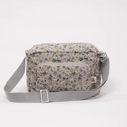 Leah Medium Bag