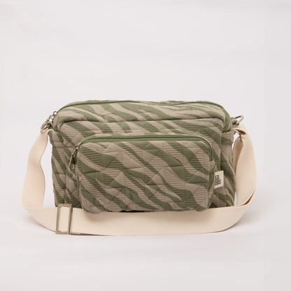 Alex Medium Bag