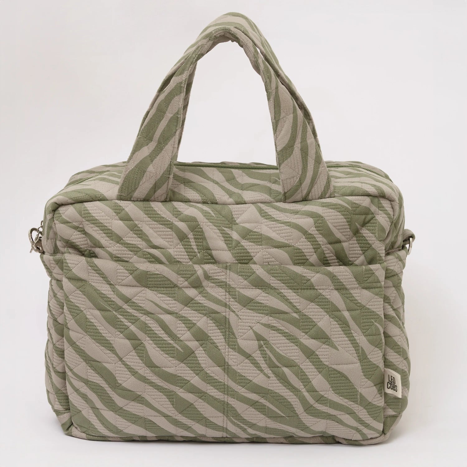 Alex Large Bag
