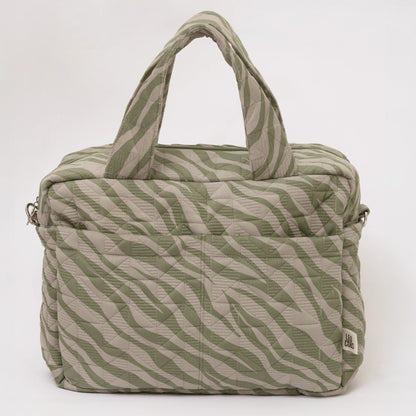 Alex Large Bag