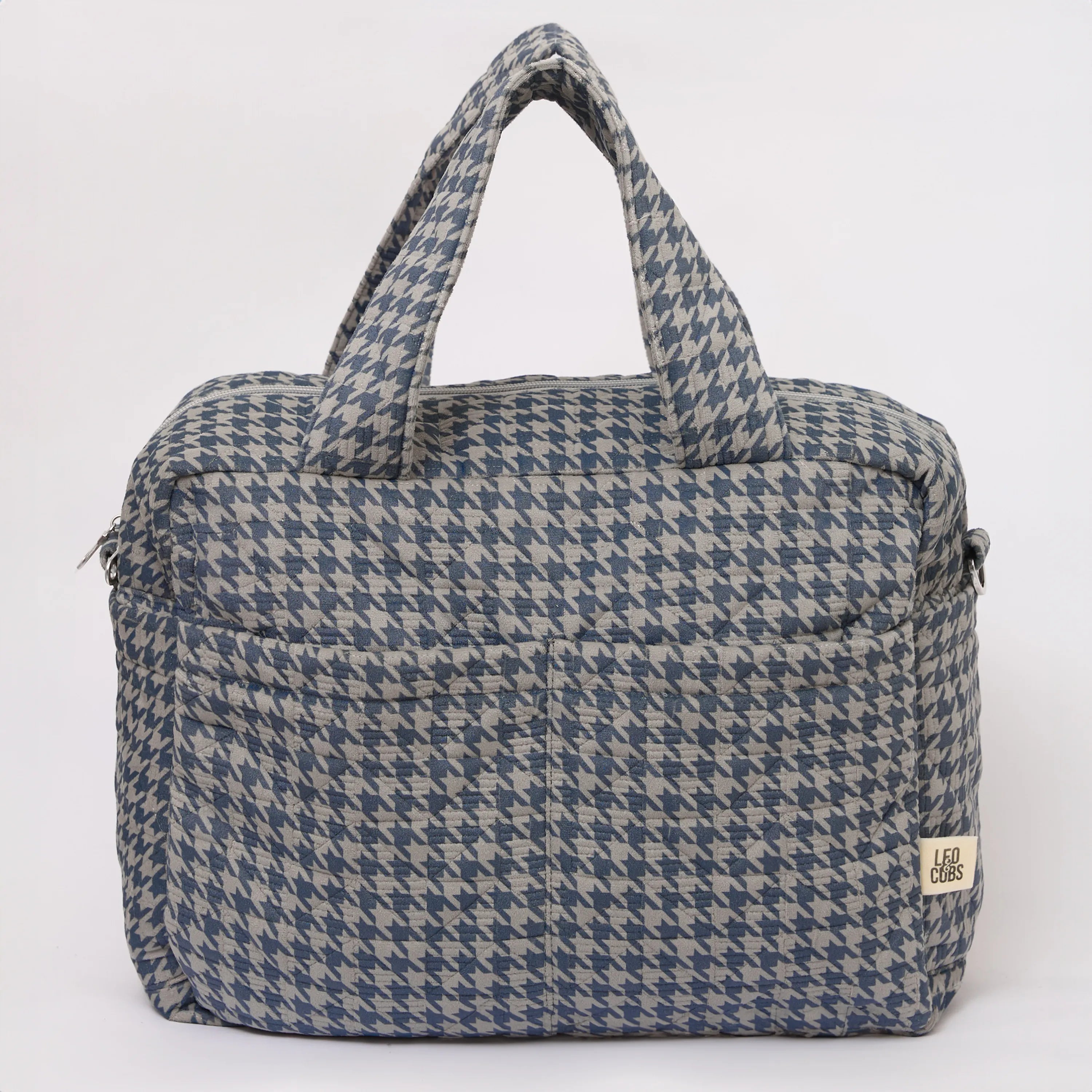 Ariel Large Bag