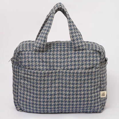 Ariel Large Bag