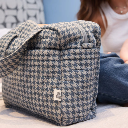 Ariel Large Bag
