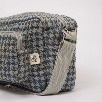 Ariel Medium Bag