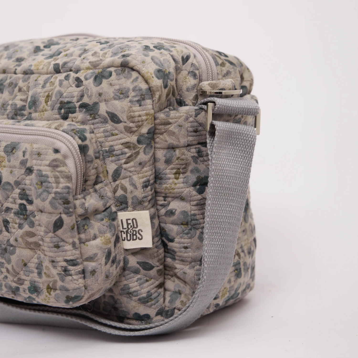 Leah Medium Bag