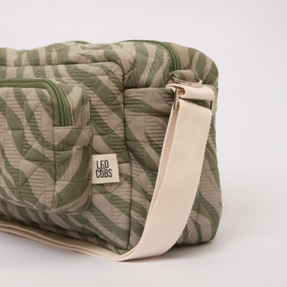 Alex Medium Bag