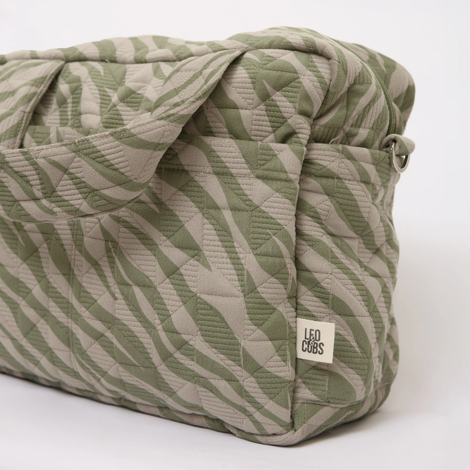 Alex Large Bag