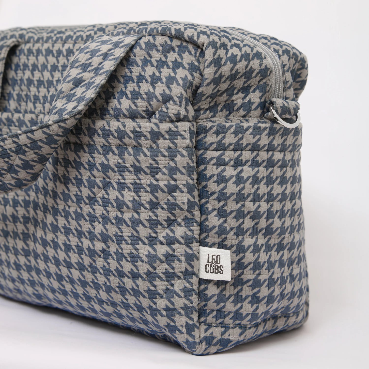 Ariel Large Bag