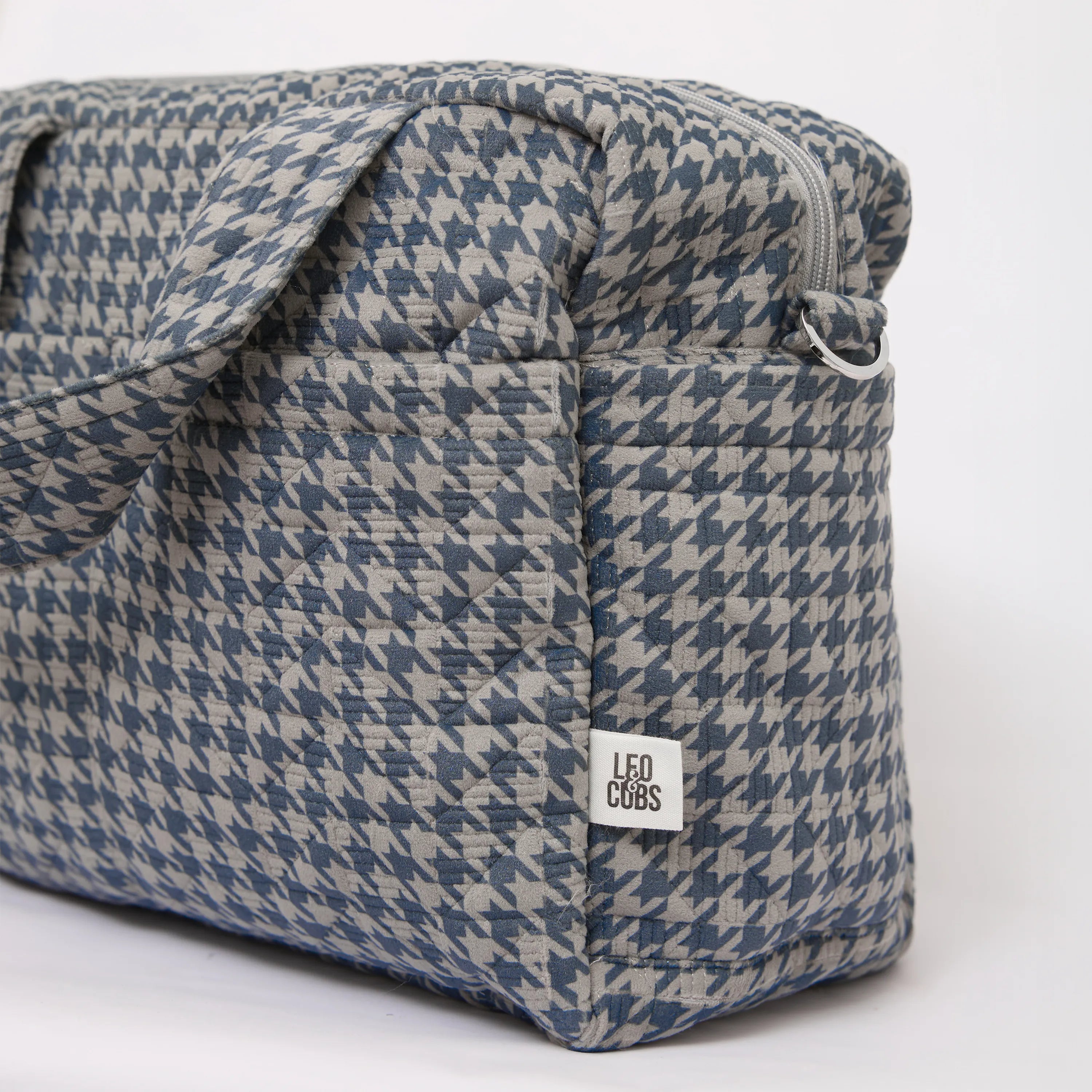 Ariel Large Bag