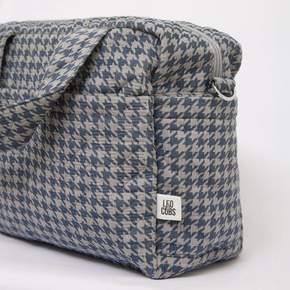 Ariel Large Bag