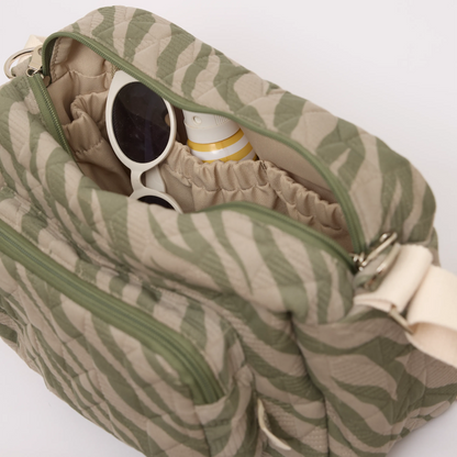 Alex Medium Bag