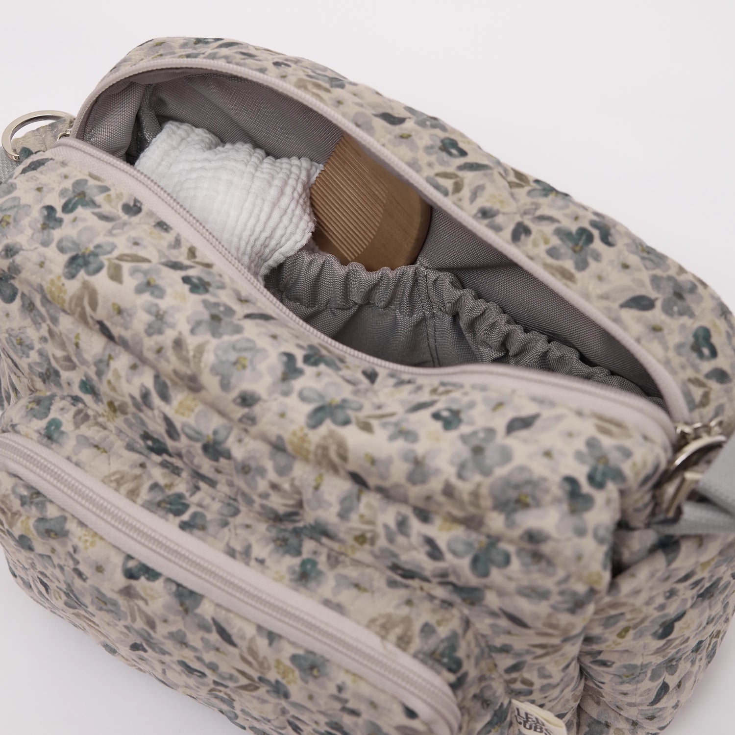 Leah Medium Bag