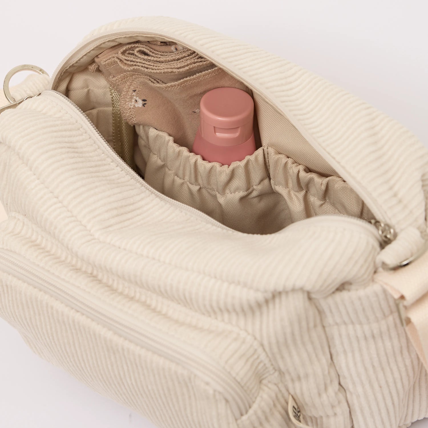 Mara Medium Bag