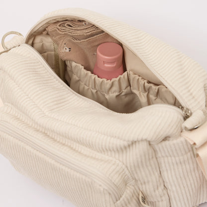 Mara Medium Bag
