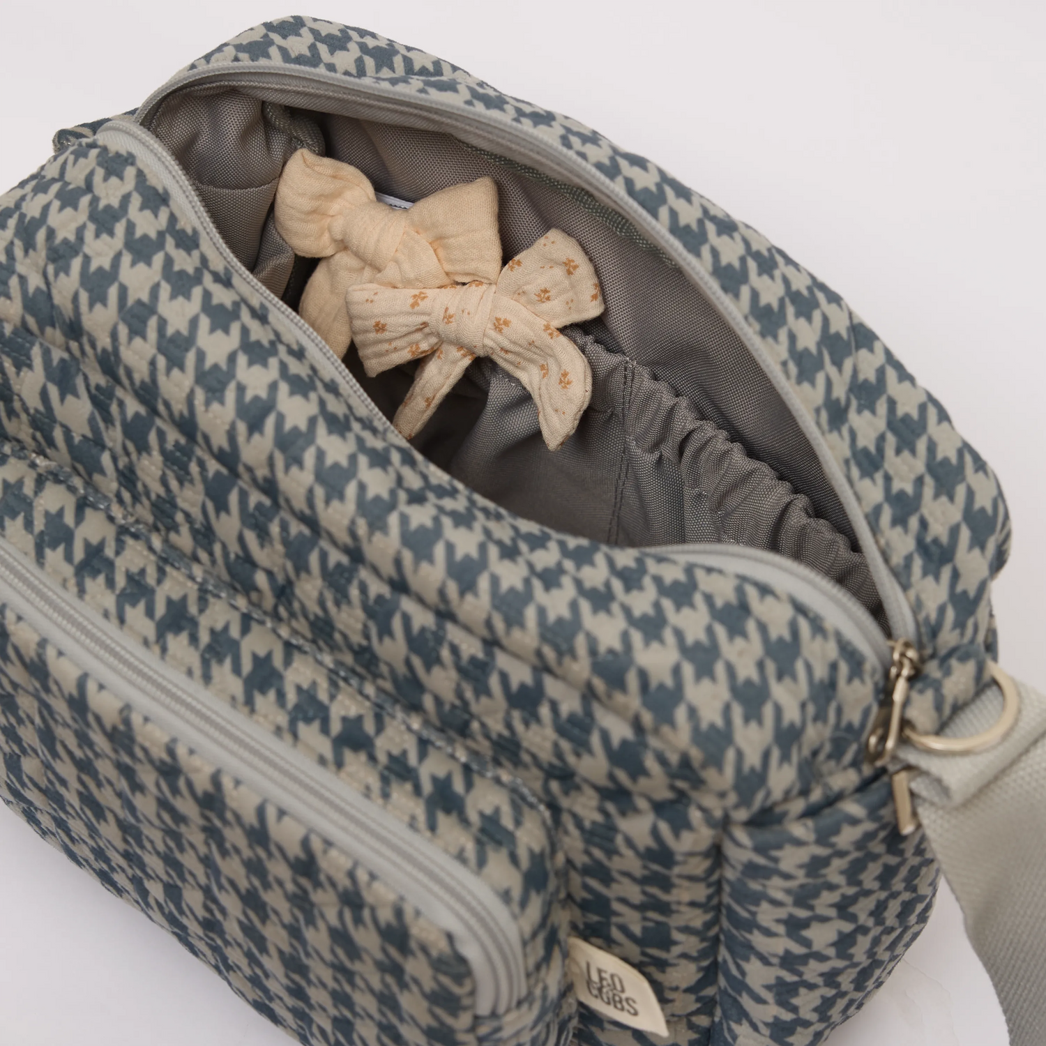 Ariel Medium Bag