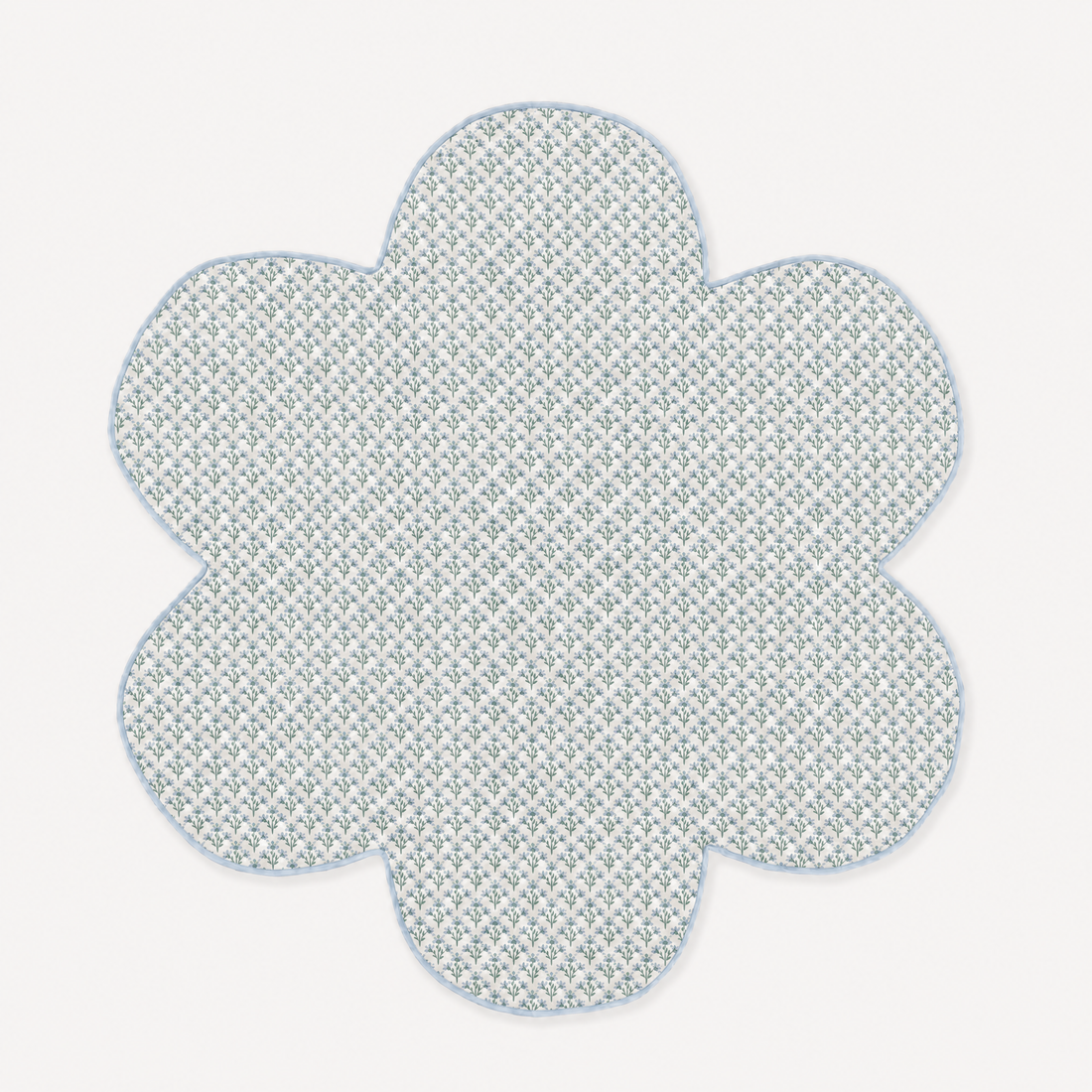 משטח פעילות דייזי ארי - Ari Daisy Playmat