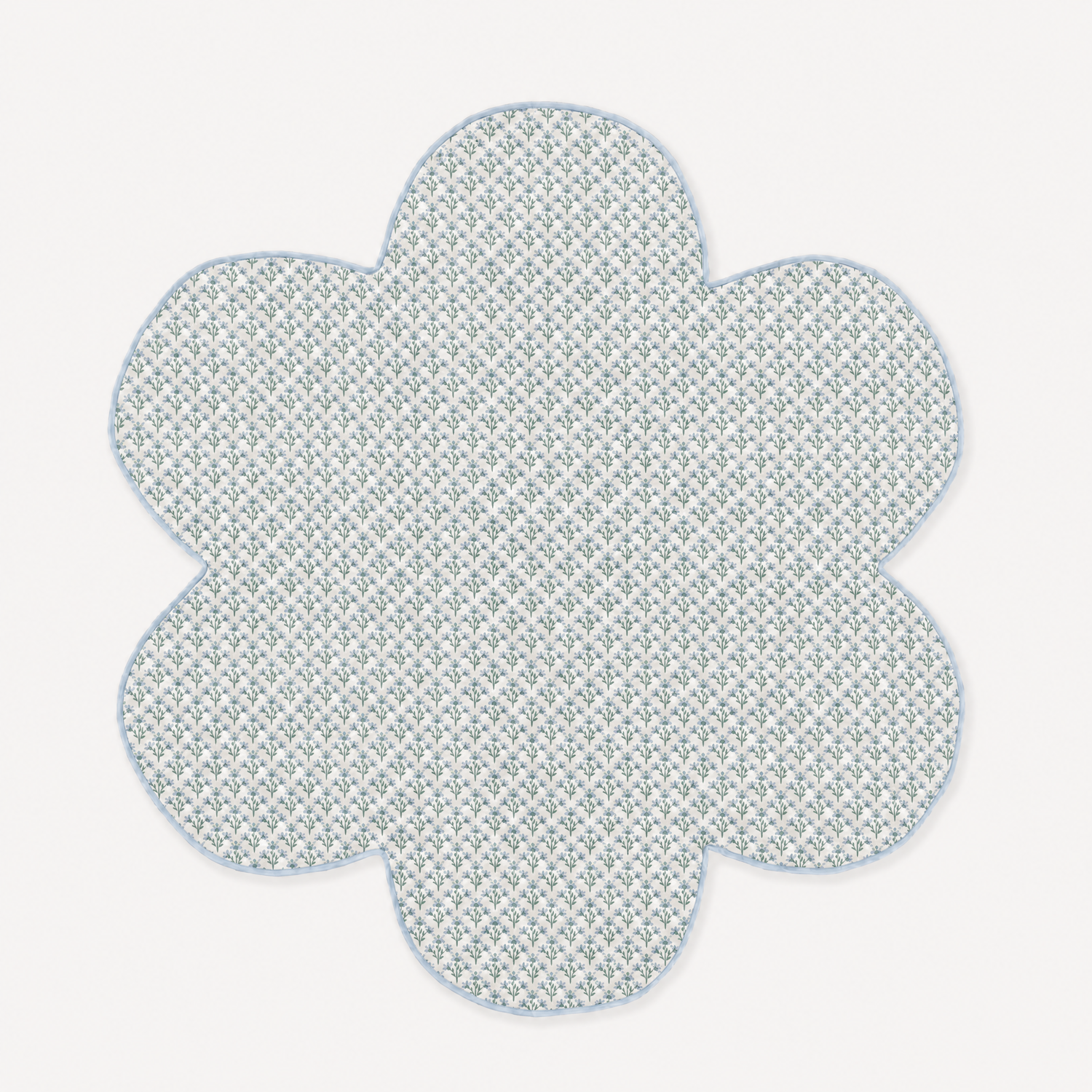 משטח פעילות דייזי ארי - Ari Daisy Playmat