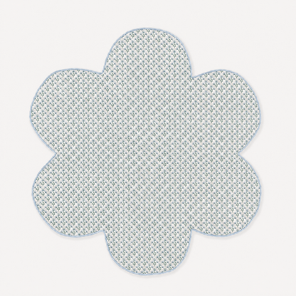 משטח פעילות דייזי ארי - Ari Daisy Playmat