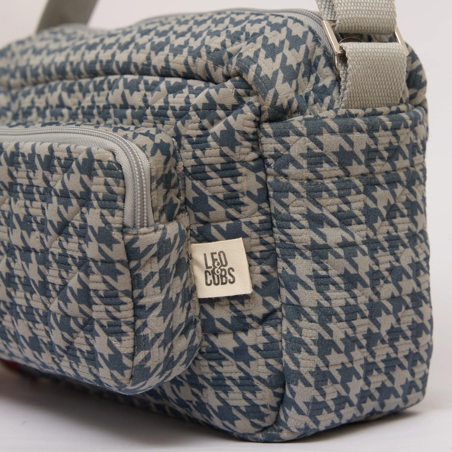 Ariel Medium Bag