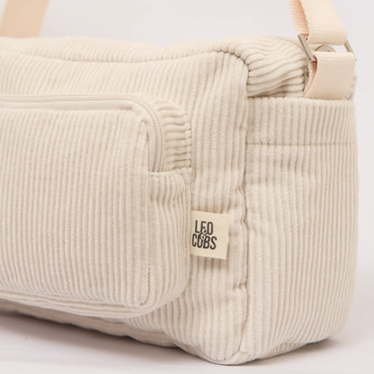 Mara Medium Bag