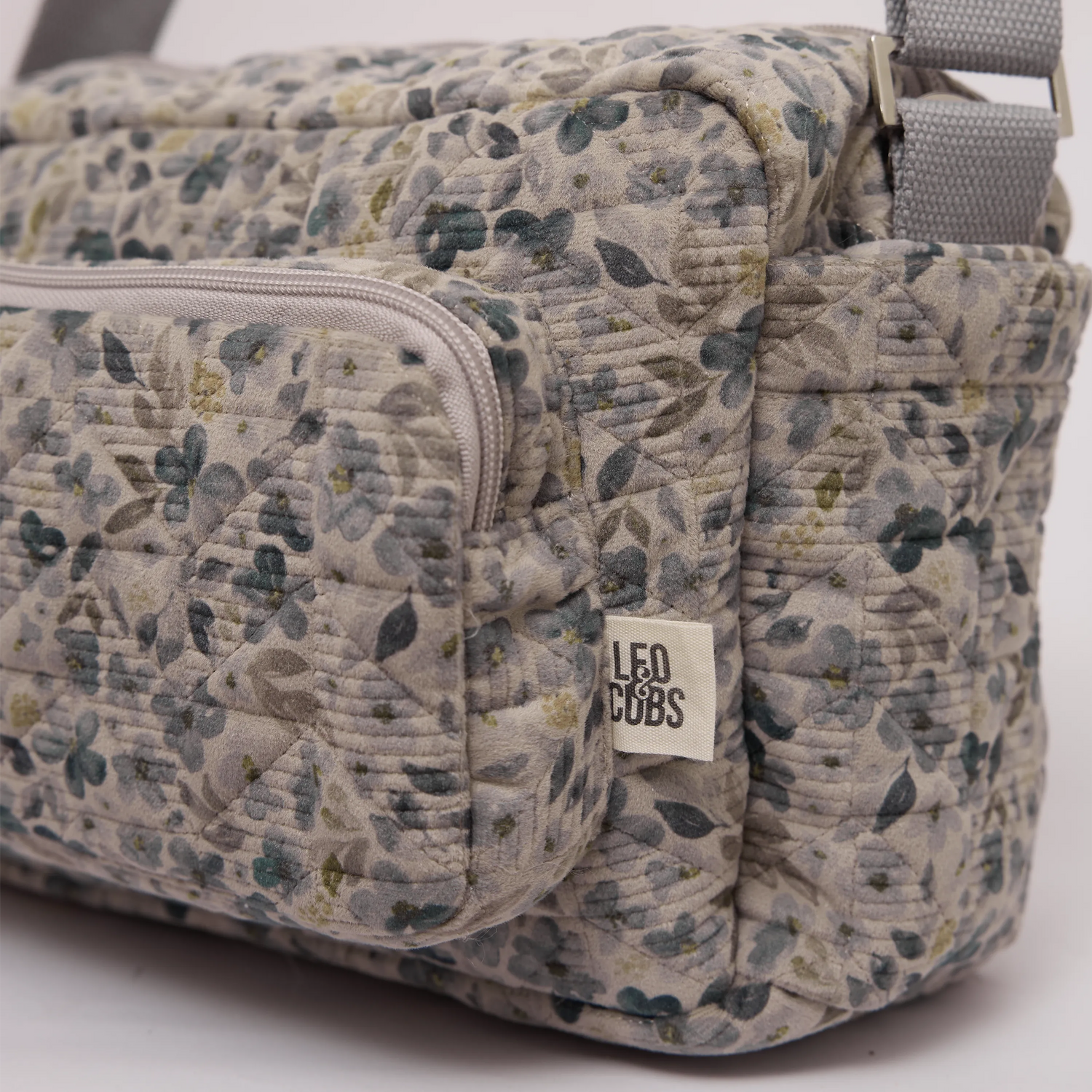 Leah Medium Bag