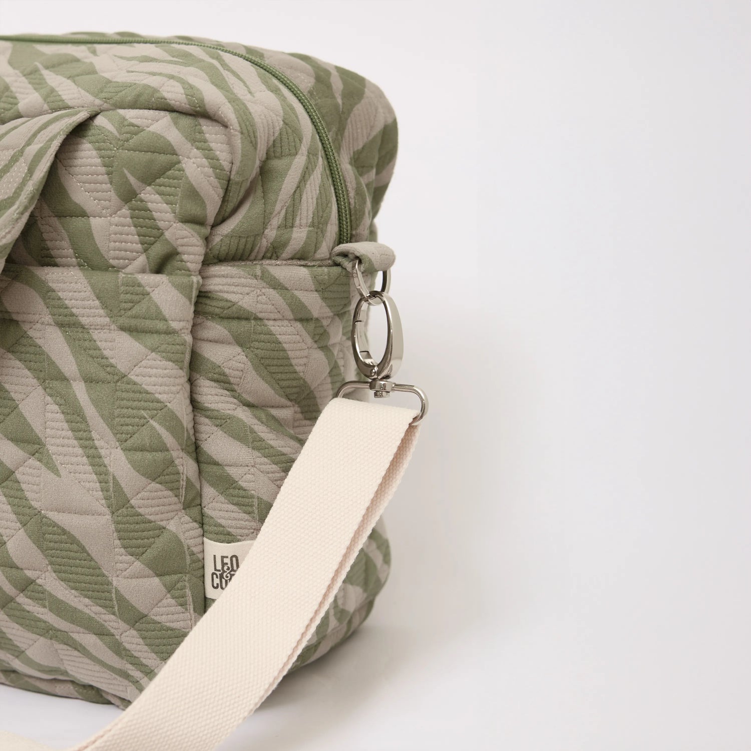Alex Large Bag