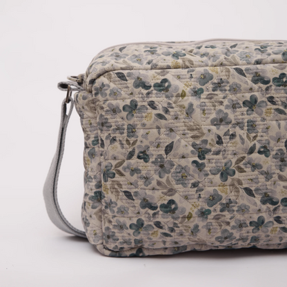 Leah Medium Bag
